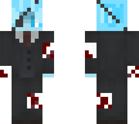 dasdsa