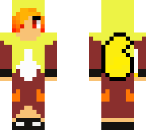 delphox guy (slim)