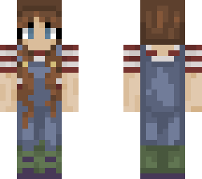 dfs- farmer c