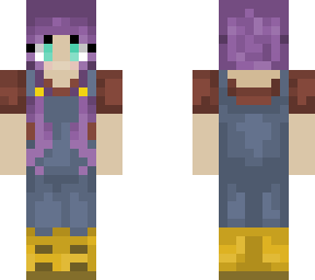 dfs-farmer m