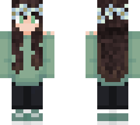 dmaedawg's custom skin