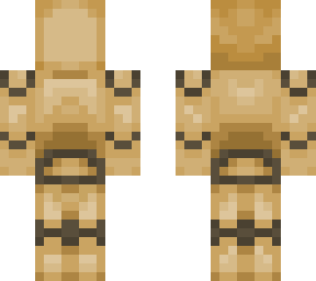 doll base
