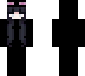 drftyjuhrthujgrdefrdgefts
