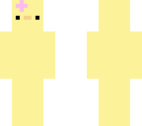 duck (gurl)