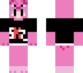 dwaekki onesie