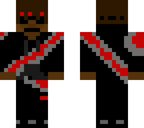 elcraz