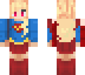 ender super
