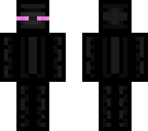enderman