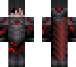eneko_281 netherite / redstone