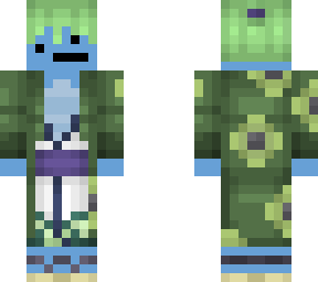 eoyo zoro