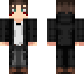 eren s4