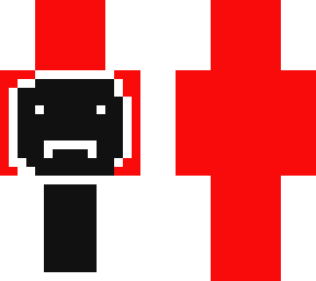 evil dream