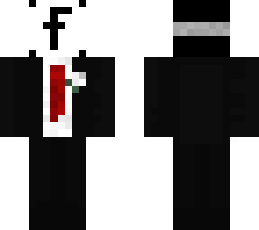f___