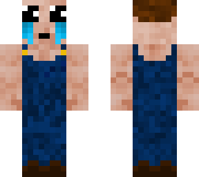 farm bob is sorry