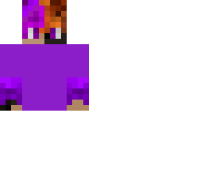 fbfgffg