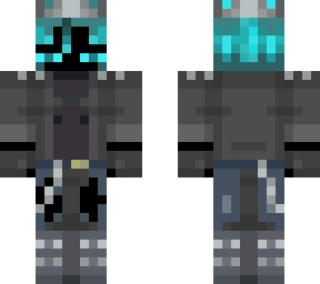 fizz - “american idiot” - fixed hair