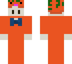 for doodletoodle happy birthday loser