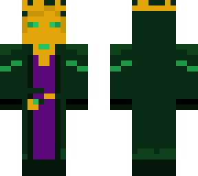 fortnite hades