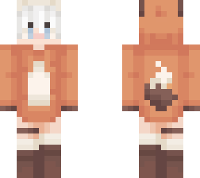 fox