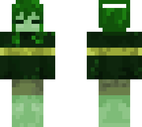 frisk lechuga