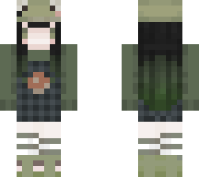 frogg