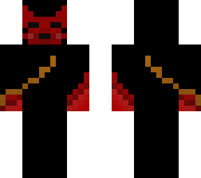 from the void