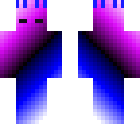 galactic goul