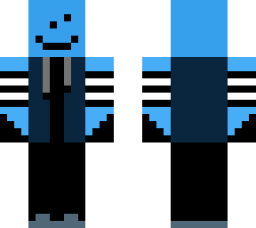 gamersmileman85