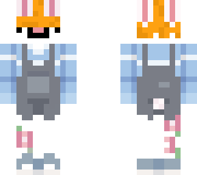 gerxmkle