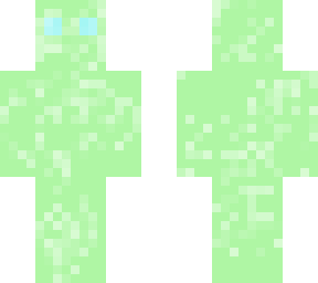 gggggggggggggggggggggggggggggggggggggggggggggggggggggggggggggggggggggggggggggggg