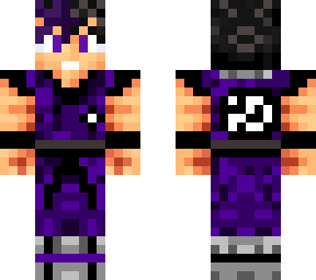 goku777