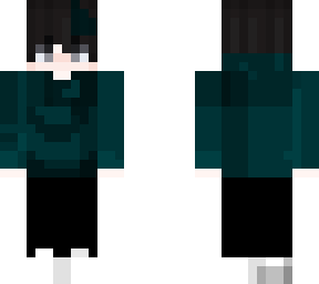 greenhunter032