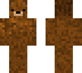 grizz base