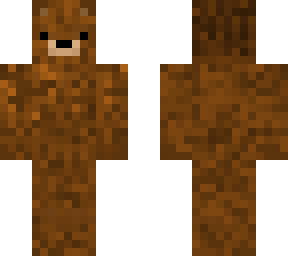 grizz base