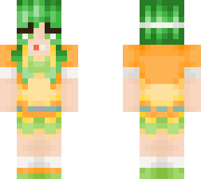 gumi megpoid