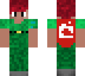 guy v1