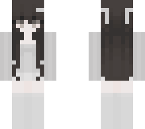hair base