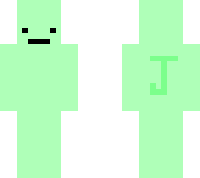 hardcore skin