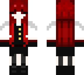 haru