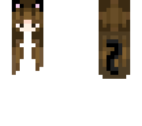 head base