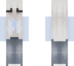hieid