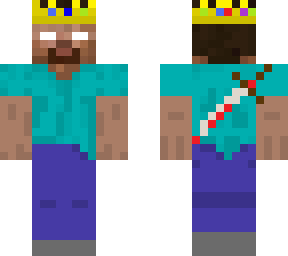 hirobrine