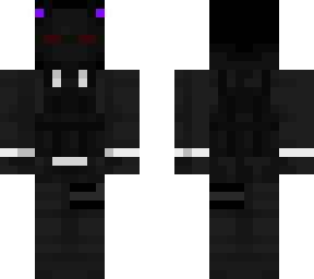 hitman
