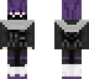 hitoshi shinsou
