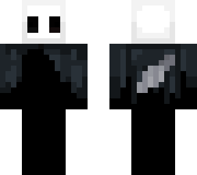 hollow knight