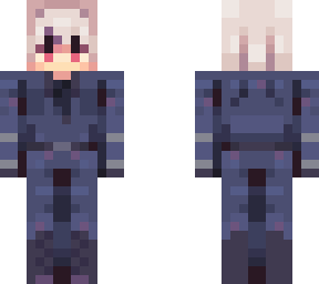 hws: .prussia.