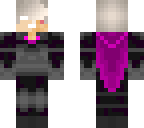 i need to rework this