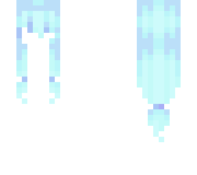 icicle - hb