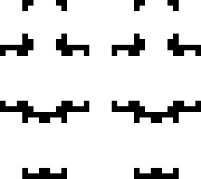 If You Know You Know Minecraft Skin