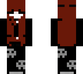 imjinxa